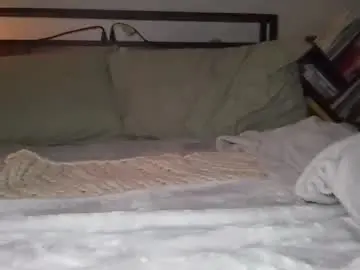 Chaturbate Live Sex Cam of tattedsweets01