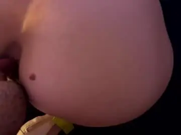 Chaturbate Live Sex of velvetpairnyc