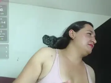 Chaturbate Watch Live Sex Cams of veronica__knox_