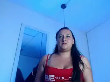 Chaturbate Free Live Porn of veronica__knox_
