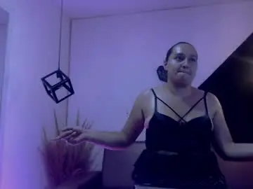 Chaturbate Free Porn Cam of veronica__knox_