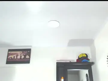 Chaturbate Adult Webcam of vicky_hotmilf
