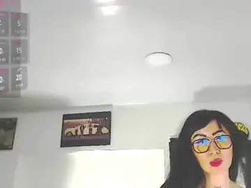 Chaturbate Best Webcam of vicky_hotmilf