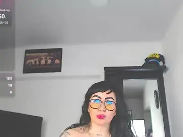 Chaturbate Free Live Porn of vicky_hotmilf