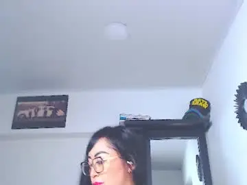 Chaturbate Best live sex cam show of vicky_hotmilf