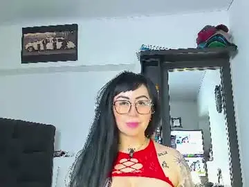 Chaturbate Best Webcam of vicky_hotmilf