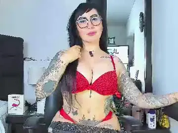 Chaturbate Free Porn Cam of vicky_hotmilf