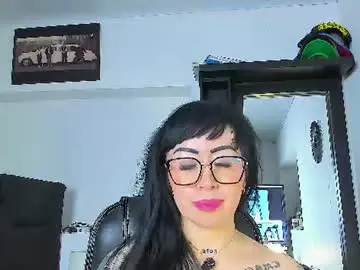 Chaturbate Watch Live Sex Cams of vicky_hotmilf
