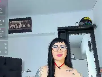 Chaturbate Best Webcam of vicky_hotmilf