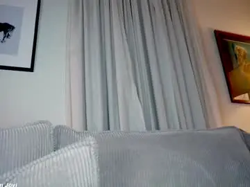 Chaturbate Private Sex Chat of x_lily_x