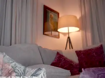 Chaturbate Best Webcam of x_lily_x