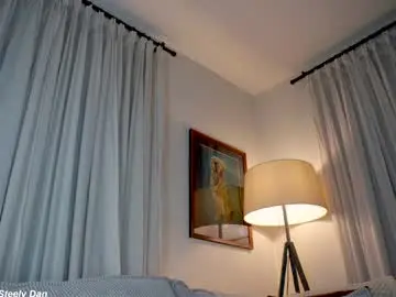 Chaturbate Adult Webcam of x_lily_x