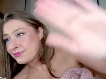 Chaturbate Adult Webcam of x_lily_x