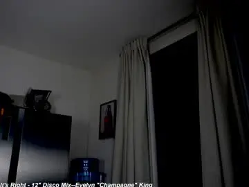 Chaturbate Best Webcam of x_lily_x