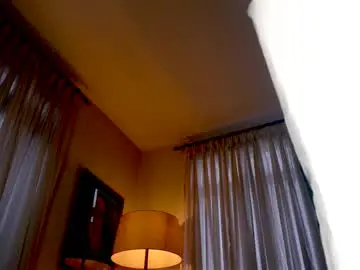 Chaturbate Nude Webcam of x_lily_x