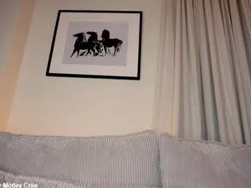 Chaturbate Adult Webcams of x_lily_x