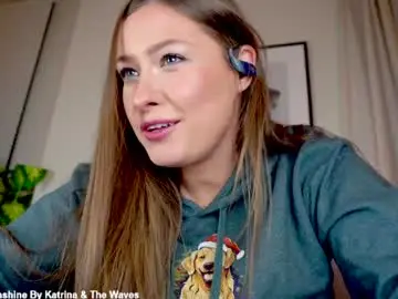 Chaturbate Adult Webcam of x_lily_x