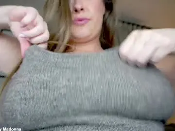 Chaturbate Nude Webcam of x_lily_x