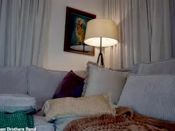 Chaturbate Free Live Porn of x_lily_x