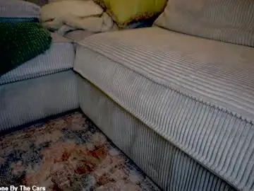 Chaturbate Best live sex cam show of x_lily_x