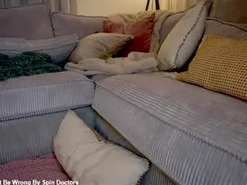 Chaturbate Adult Webcam of x_lily_x