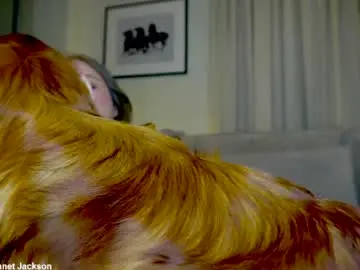 Chaturbate Adult Video Chat of x_lily_x