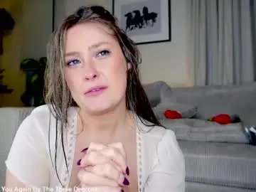 Chaturbate Private Sex Chat of x_lily_x