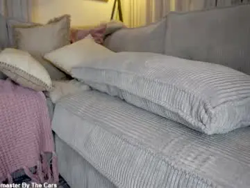 Chaturbate Live Sex of x_lily_x