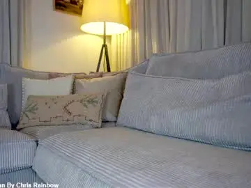 Chaturbate Watch Live Sex Cams of x_lily_x