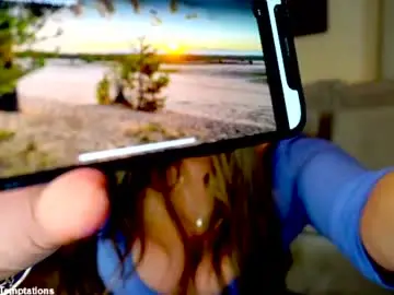 Chaturbate Free Porn Cam of x_lily_x