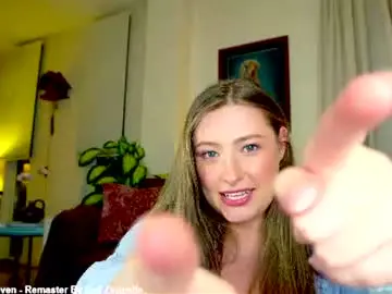 Chaturbate Free Porn Cam of x_lily_x