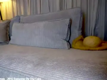 Chaturbate Best Webcam of x_lily_x