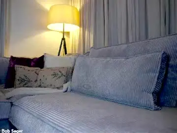 Chaturbate Live Sex Cam of x_lily_x