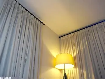 Chaturbate Adult Webcams of x_lily_x