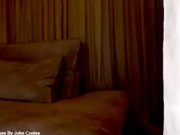 Chaturbate Watch Live Sex Cams of x_lily_x