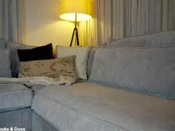 Chaturbate Sex Chat of x_lily_x