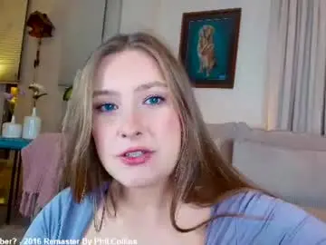 Chaturbate Adult Webcam of x_lily_x