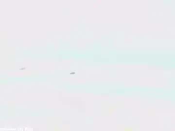 Chaturbate Adult Video Chat of x_lily_x