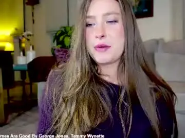 Chaturbate Watch Live Sex Cams of x_lily_x