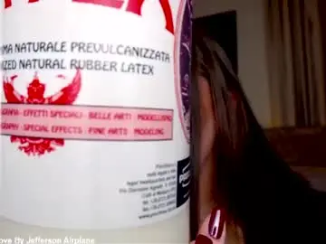 Chaturbate Free Porn Cam of x_lily_x