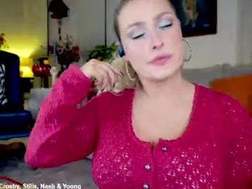 Chaturbate Free Porn Cam of x_lily_x