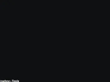 Chaturbate Live Sex Cam of x_lily_x