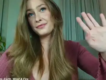 Chaturbate Live Sex Cam of x_lily_x