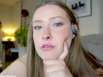 Chaturbate Adult Video Chat of x_lily_x