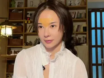 Chaturbate Adult Webcams of yuanlili