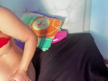 Chaturbate Watch Live Sex Cams of _nikol_love