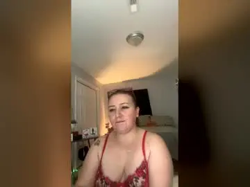 Chaturbate Private Sex Chat of _sara_horny69