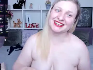 Chaturbate Live Porn of annacherri