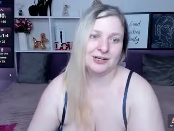 Chaturbate Watch Live Sex Cams of annacherri