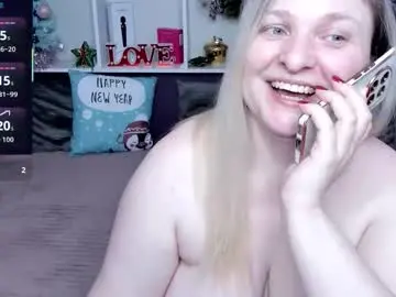 Chaturbate Sex Chat of annacherri
